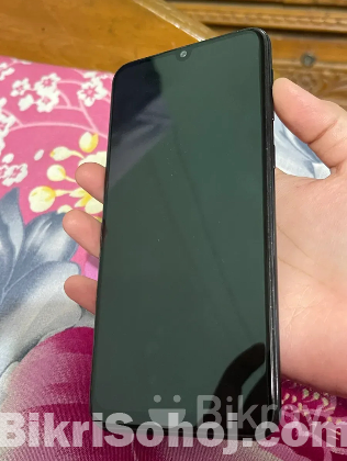 SAMSUNG M31 8/128 GB